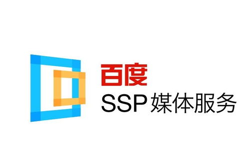 出租百度蜘蛛池出租平台