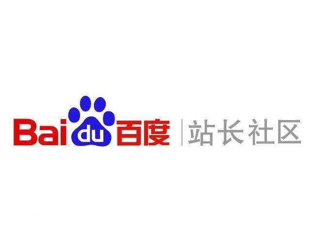 一元一分免押斗牛群